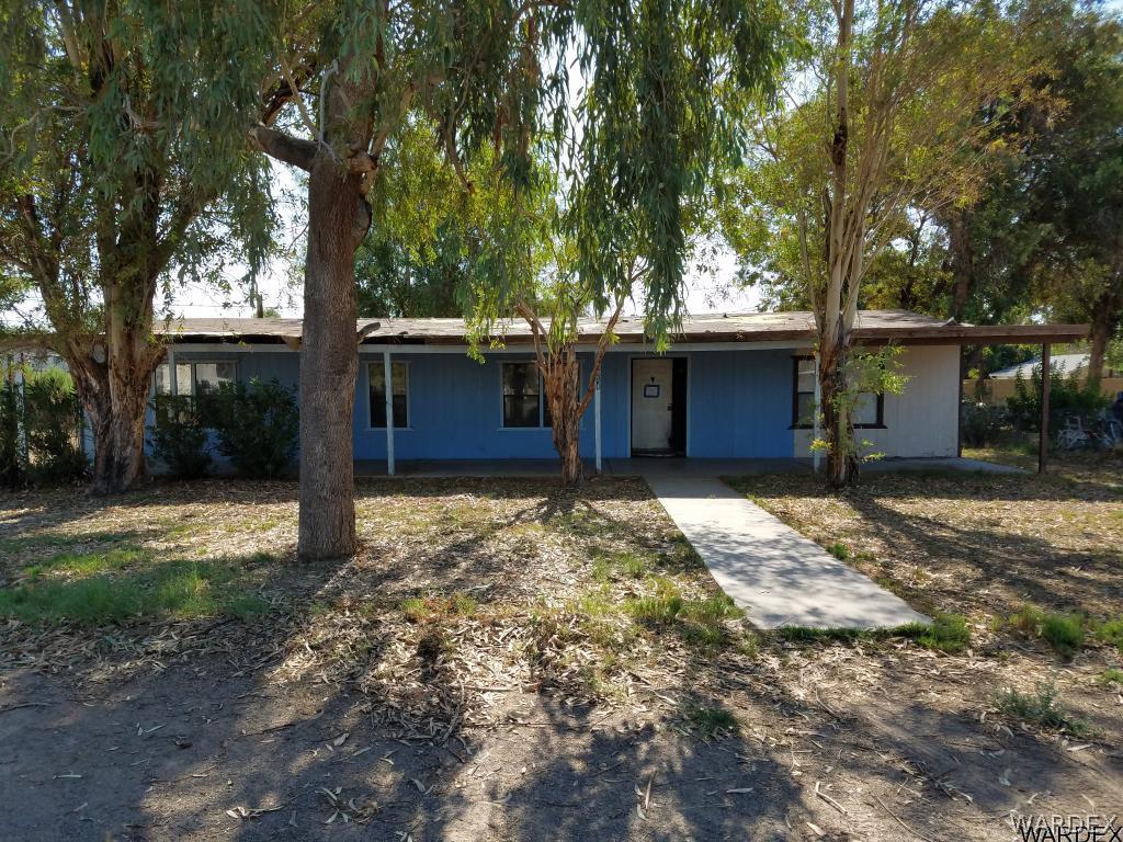 10514 S Lead Ln  
