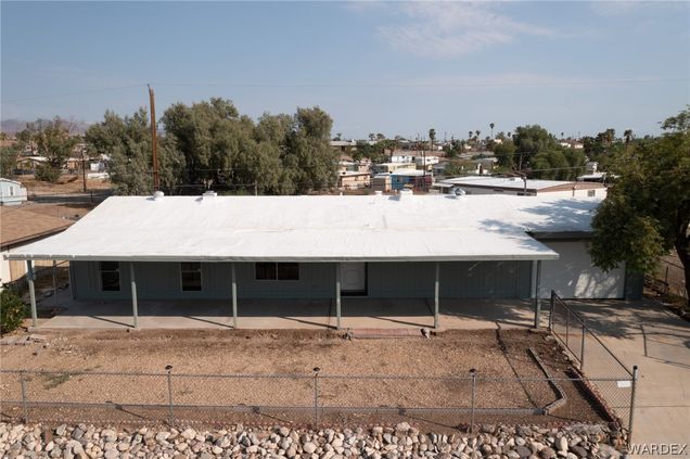 1874 Coronado Drive Bullhead, AZ House Sold - Photo 1 of 33. Opens carousel modal