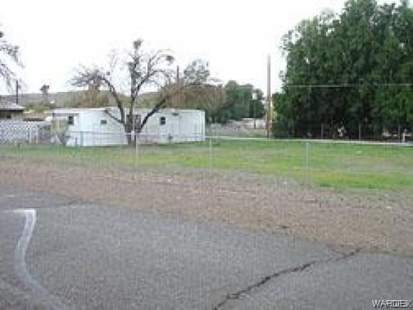 365 Long Avenue Bullhead, AZ Plot of land Sold - Photo 1 of 1. Opens carousel modal