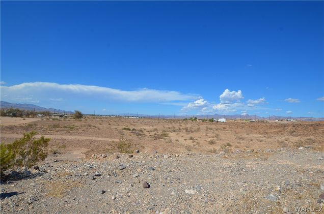 2181 N Oatman Road Bullhead City, AZ Plot of land Active - Photo 1 of 4. Opens carousel modal