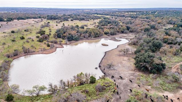 000 Cougar Road Lipan, TX Plot of land Sold - Photo 1 of 1. Opens carousel modal