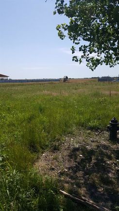 2576 Sonesh Circle Kaufman, TX Plot of land Sold - Photo 1 of 1. Opens carousel modal