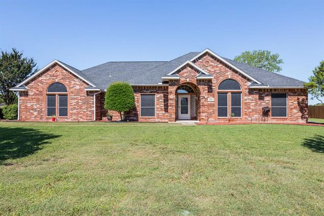 4078 Windmill Ridge Circle Ovilla, TX House Sold - Photo 1 of 1. Opens carousel modal