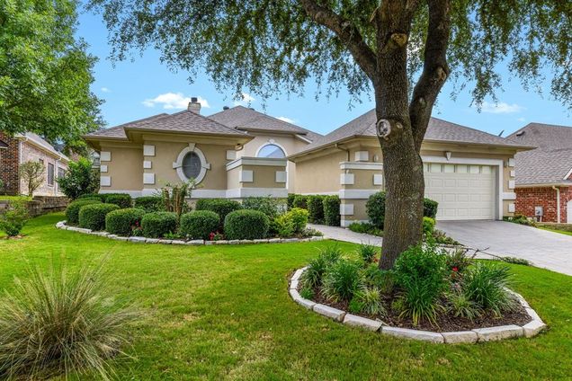 1716 Morrish Lane Heath, TX House Sold - Photo 1 of 1. Opens carousel modal