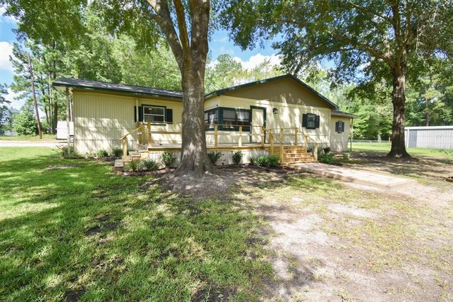 18854 County Road 1293 Tyler, TX House Sold - Photo 1 of 1. Opens carousel modal