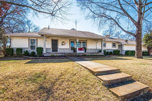 113 Poppy Lane McKinney, TX House Sold - Photo 1 of 1. Opens carousel modal