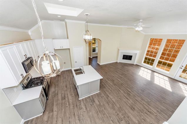 8105 Still Springs Drive Plano, TX House Sold - Photo 1 of 1. Opens carousel modal