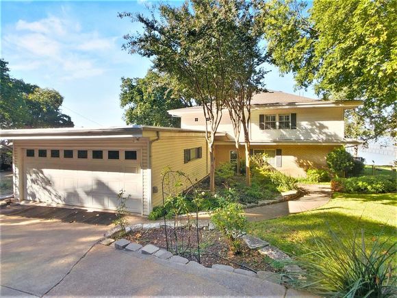 8224 Woodvale Road Fort Worth, TX House Sold - Photo 1 of 1. Opens carousel modal