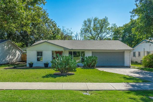 431 Lexington Lane Richardson, TX House Sold - Photo 1 of 1. Opens carousel modal