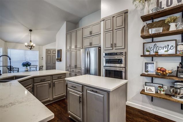 1460 Ridge Meadow Drive Plano, TX House Sold - Photo 1 of 1. Opens carousel modal