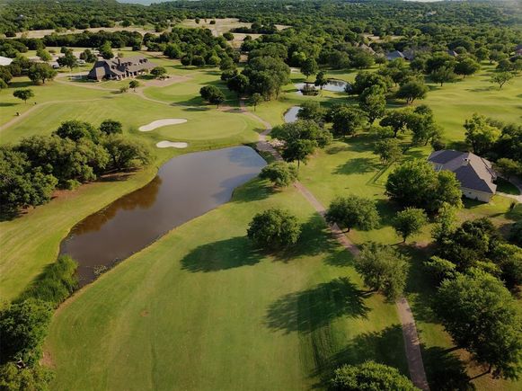 12024 Trailwood Drive Whitney, TX Plot of land Sold - Photo 1 of 1. Opens carousel modal