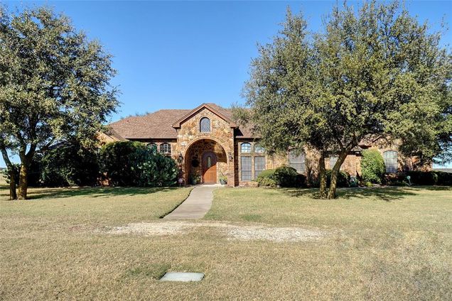 7820 T N Skiles Road Ponder, TX House Sold - Photo 1 of 1. Opens carousel modal