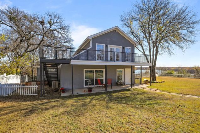 7833 Jarvis Way Fort Worth, TX House Sold - Photo 1 of 1. Opens carousel modal