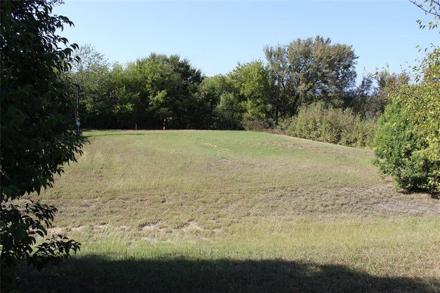 3915 Shore Front Drive Fort Worth, TX Plot of land Sold - Photo 1 of 1. Opens carousel modal