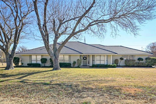7300 Grindstone Court Arlington, TX House Sold - Photo 1 of 1. Opens carousel modal