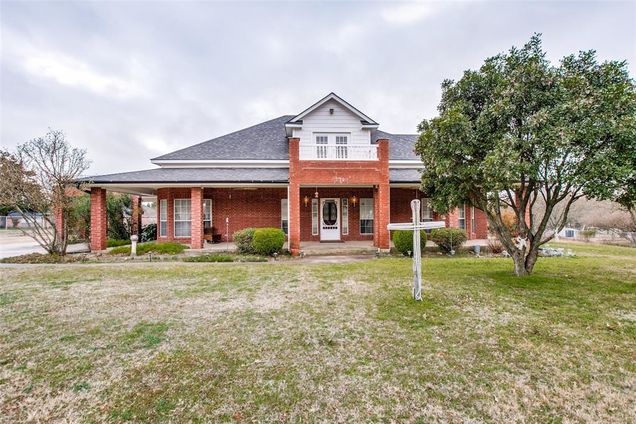 332 Windy Meadow Drive Cedar Hill, TX House Sold - Photo 1 of 1. Opens carousel modal