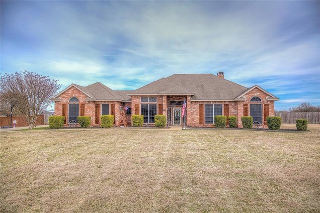 4018 Windmill Ridge Circle Ovilla, TX House Sold - Photo 1 of 1. Opens carousel modal