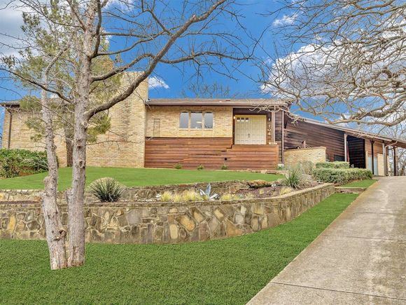 104 Highland Lake Drive Highland Village, TX House Sold - Photo 1 of 1. Opens carousel modal