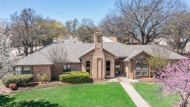 100 Poppy Lane McKinney, TX House Sold - Photo 1 of 1. Opens carousel modal