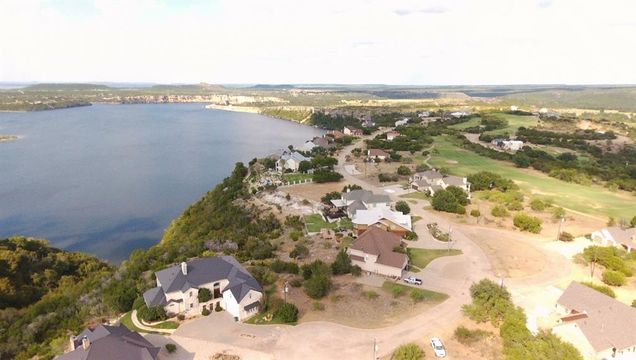 35 Bay Hill Drive Possum Kingdom Lake, TX Plot of land Sold - Photo 1 of 1. Opens carousel modal