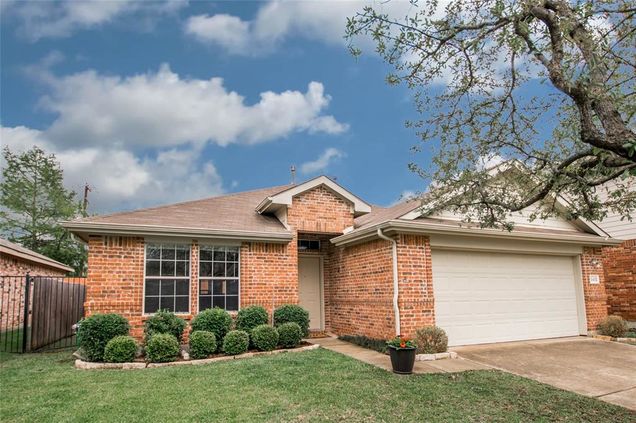 5432 Shepherd Place Flower Mound, TX House Sold - Photo 1 of 1. Opens carousel modal