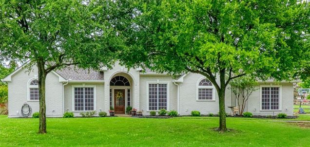 1320 Polo Run Midlothian, TX House Sold - Photo 1 of 1. Opens carousel modal