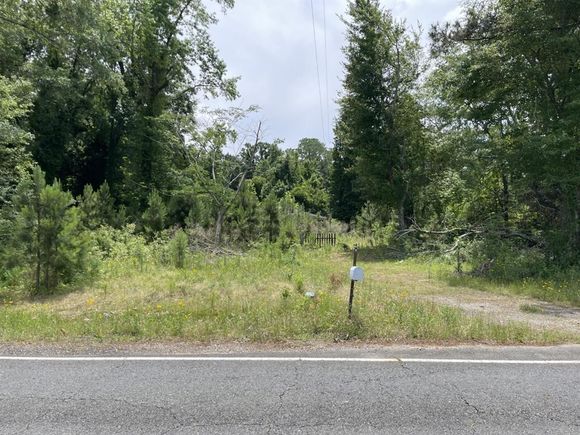 5090 Highway 784 Coushatta, LA Plot of land Sold - Photo 1 of 1. Opens carousel modal