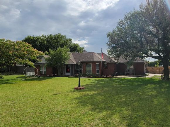 4020 Ovilla Road Waxahachie, TX House Sold - Photo 1 of 1. Opens carousel modal