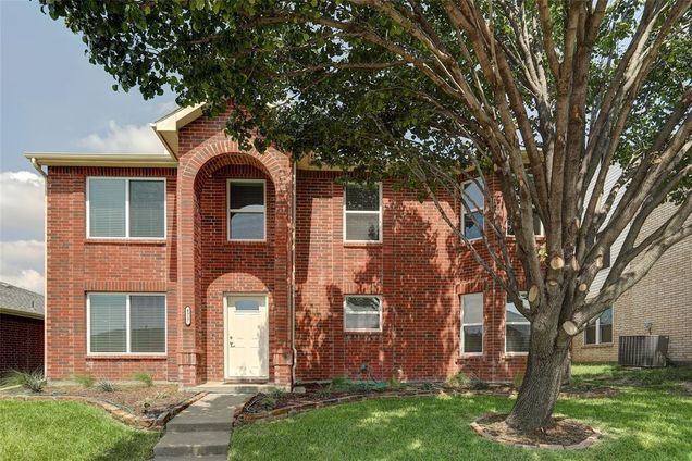4317 Onyx Drive Carrollton, TX House Sold - Photo 1 of 1. Opens carousel modal