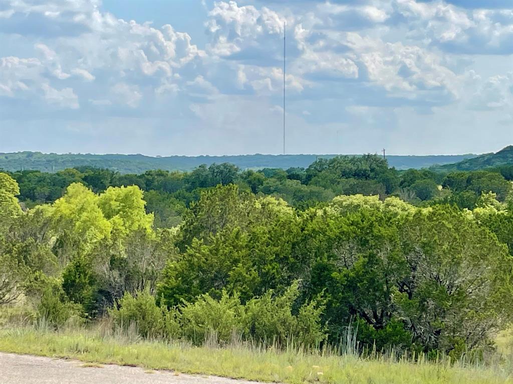 235 Sunset Cove, Bluff Dale, TX 76433 Estately 🧡 MLS 14632494