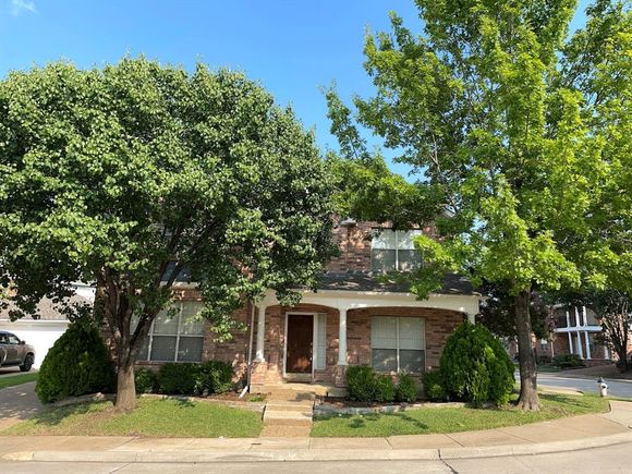 462 Richmond Street Irving, TX House Sold - Photo 1 of 1. Opens carousel modal