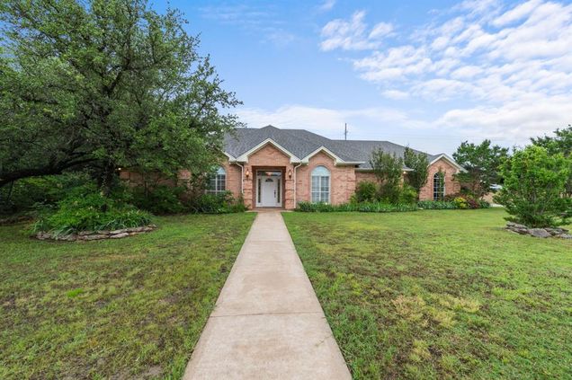 128 Lakeside Oaks Circle Lakeside, TX House Sold - Photo 1 of 1. Opens carousel modal