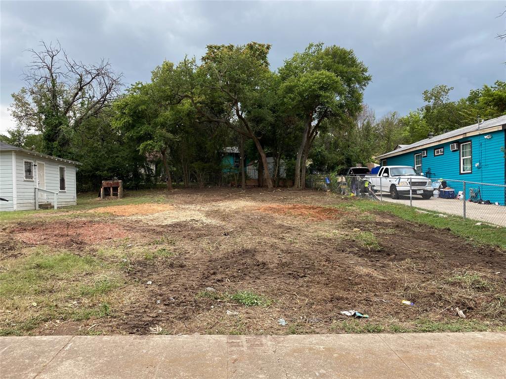 1235 Bonnie View Rd, Dallas, TX 75203 Estately 🧡 MLS 14640541