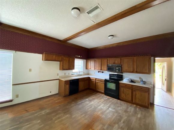 2531 Danny Lane Farmers Branch, TX House Sold - Photo 1 of 1. Opens carousel modal