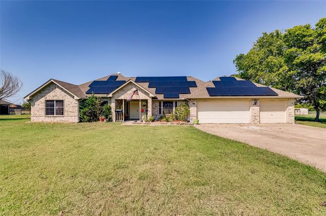 840 Cross Timbers Drive Lowry Crossing, TX House Sold - Photo 1 of 1. Opens carousel modal