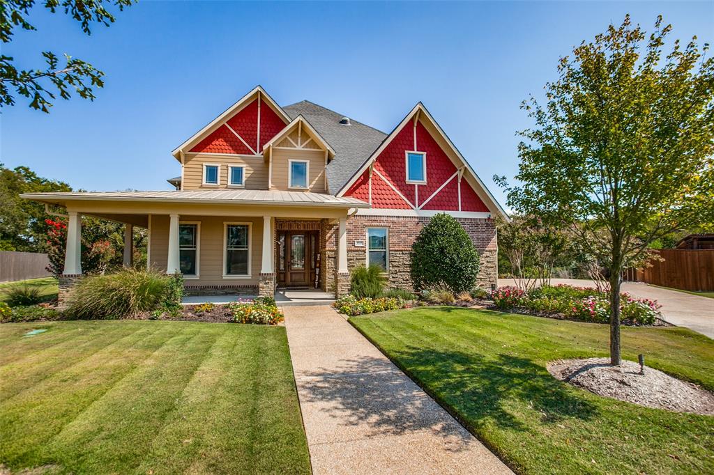 1818 Blenheim Dr, Garland, TX 75043 Estately 🧡 MLS 14679439