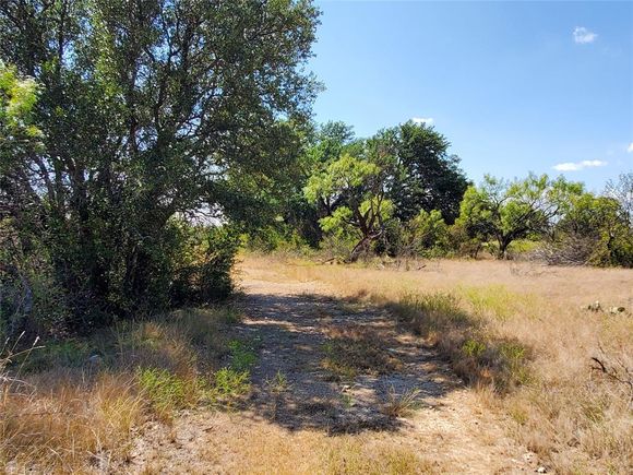 5352 County Road 192 Bangs, TX Plot of land Sold - Photo 1 of 1. Opens carousel modal