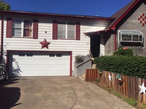 133 E Vilbig Street Irving, TX House Sold - Photo 1 of 1. Opens carousel modal