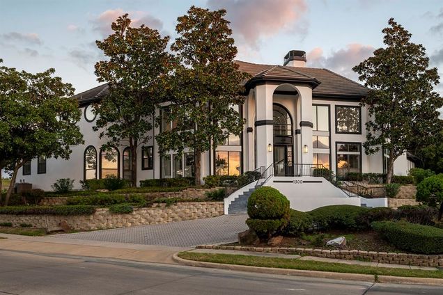 1300 Cottonwood Valley Circle S Irving, TX House Sold - Photo 1 of 1. Opens carousel modal