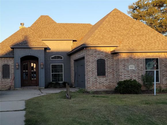 3927 Le Brooke Lane Benton, LA House Sold - Photo 1 of 1. Opens carousel modal