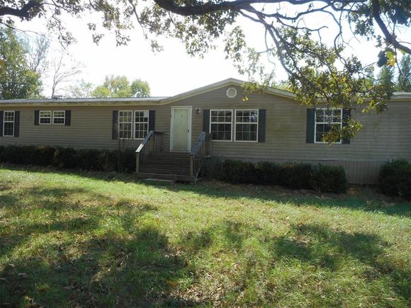 8052 Rodessa Ida Ida, LA House Sold - Photo 1 of 1. Opens carousel modal