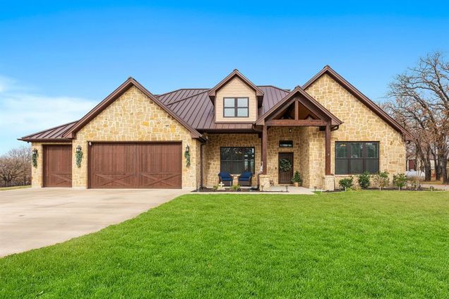 6986 Hawk Road Flower Mound, TX House Sold - Photo 1 of 1. Opens carousel modal
