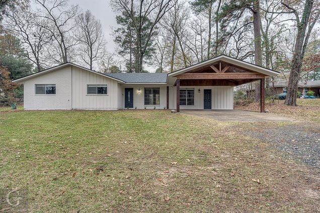 588 Rex Beard Rd, Haughton, LA 71037 | Estately 🧡 | MLS# 14726613