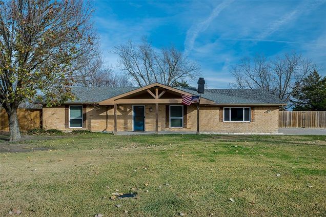 19 Hillview Drive Heath, TX House Sold - Photo 1 of 1. Opens carousel modal