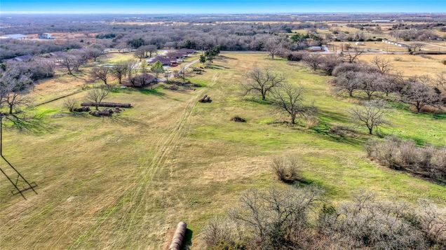 466 Fm 371 Highway Gainesville, TX House Sold - Photo 1 of 1. Opens carousel modal
