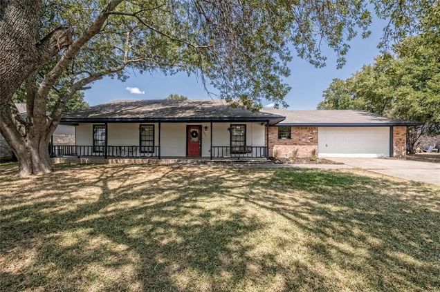 14213 Chisolm Drive Woodway, TX House Sold - Photo 1 of 1. Opens carousel modal