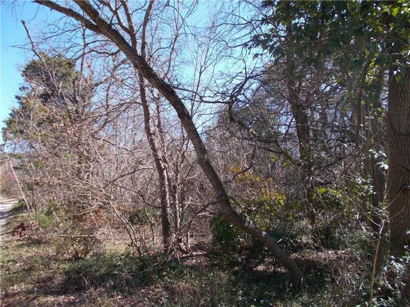 Tbd Rainbow Drive Woodway, TX Plot of land Sold - Photo 1 of 1. Opens carousel modal
