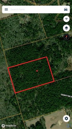 Tbd Fm 245 Oakwood, TX Plot of land Active - Photo 1 of 6. Opens carousel modal