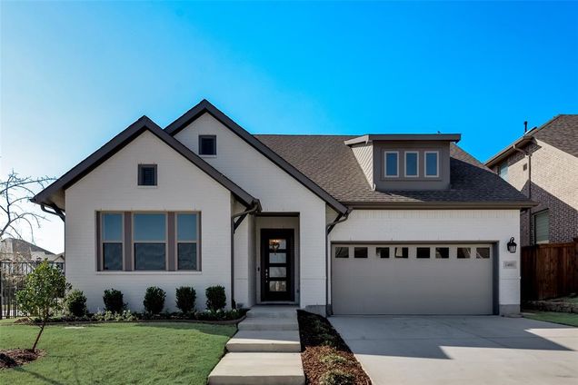 14001 Green Elm Road Aledo, TX House Sold - Photo 1 of 1. Opens carousel modal