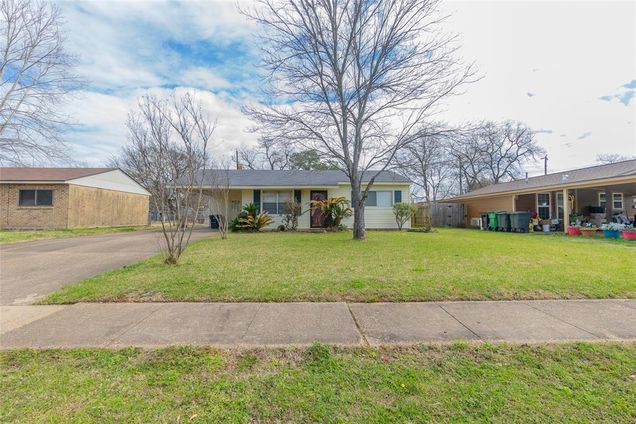 1710 Caney Lake Drive Bossier City, LA House Sold - Photo 1 of 1. Opens carousel modal